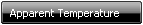 Towson Temperature Map