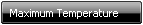 Towson Maximum Temperature Map